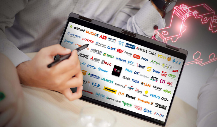 (EDZ) دیتاپرتال آفلاین 